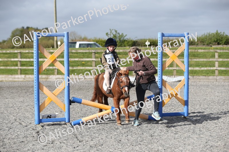 20260412-0080 - Show Jumping