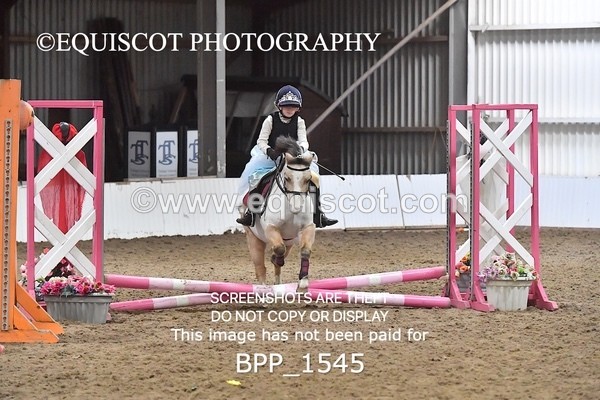 BPP_1545 - CLASS 1 TEAM SJ 20CM
