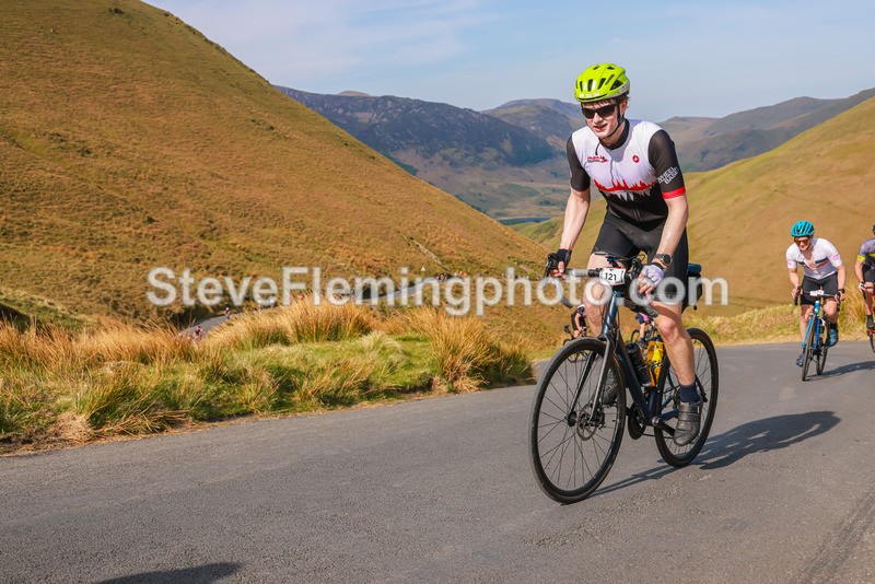 093245-3 - Newlands Pass 09.00-10.00