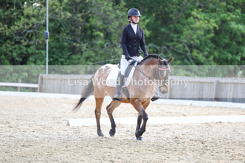 3E7A3732 - Class 3: PRELIM sec - PRELIM 3 2024