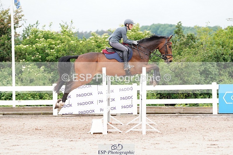 250524-112000-06367 - Cls 21 A&B Snr Disco & 1.00m Open