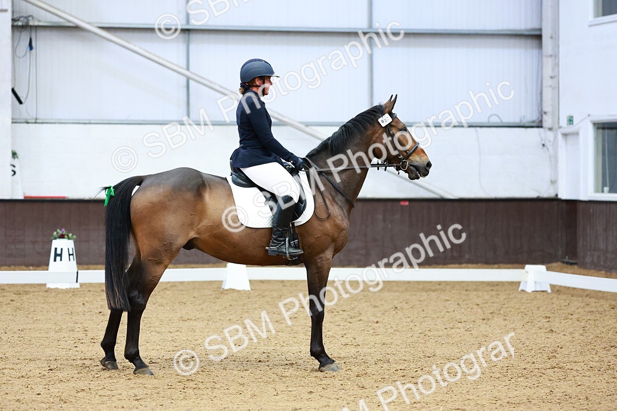 0B8A7924 - Class 4 - Prelim 3