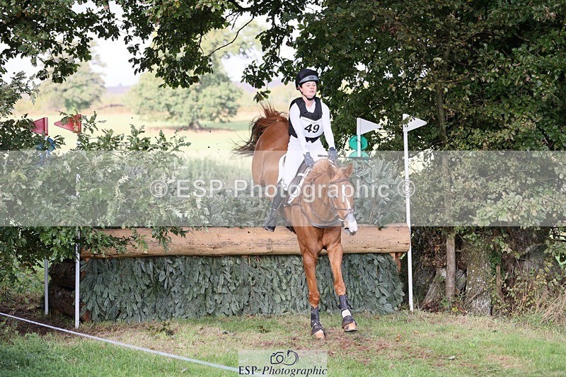 231020-113923-06794 - 049-AUGUSTUS.IMPERIOUS-Ines.Mitchell-XC