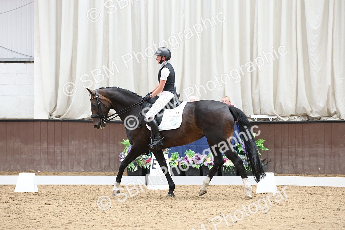 SBM_007957 - Class 24 - Medium FSM Silver