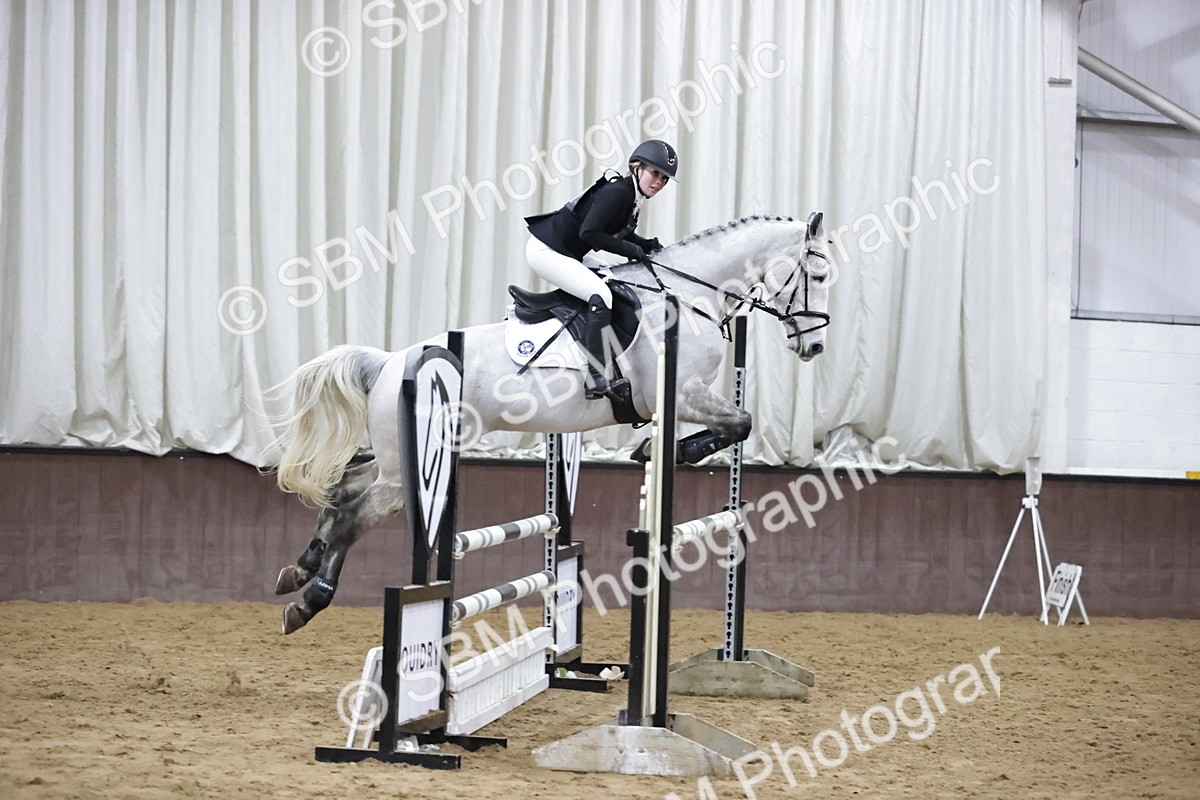 SBM_001732 - Class 3 - 1.00m