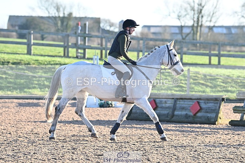 240107A-100328-00211 - AE 70cm