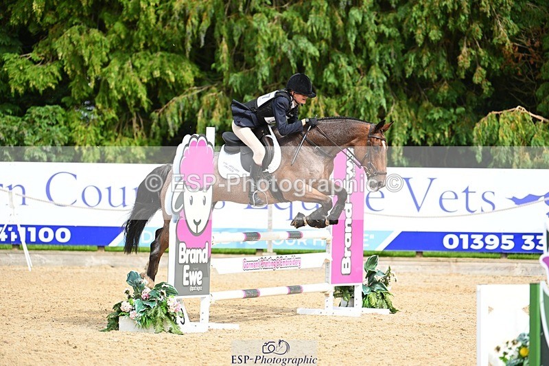 230826-152244-21366 - Round 2 14.50 - End