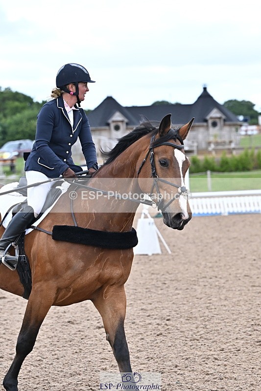 250610A-174745-00447 - 90cm