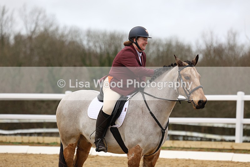 3E7A9190 - Class 2: Intro 1 2024 sec B - part one