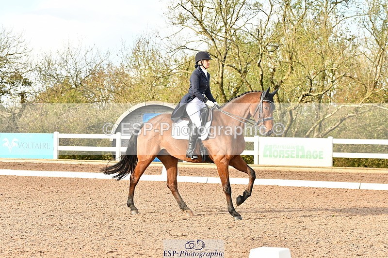 231104A-141741-00763 - Cls 18 FEI PSG