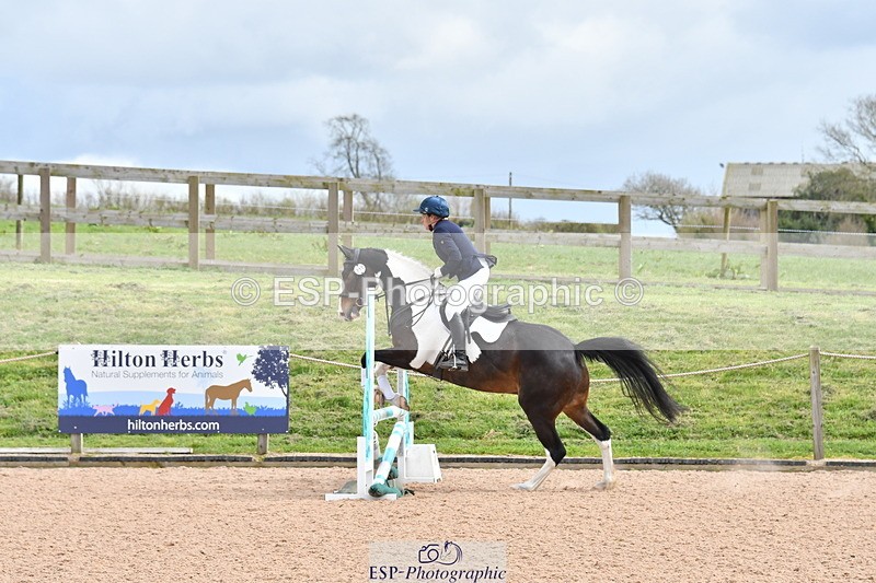 240323A-120838-00240 - SJ 80cm