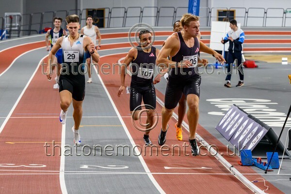 EAP25-911988 - Set Three