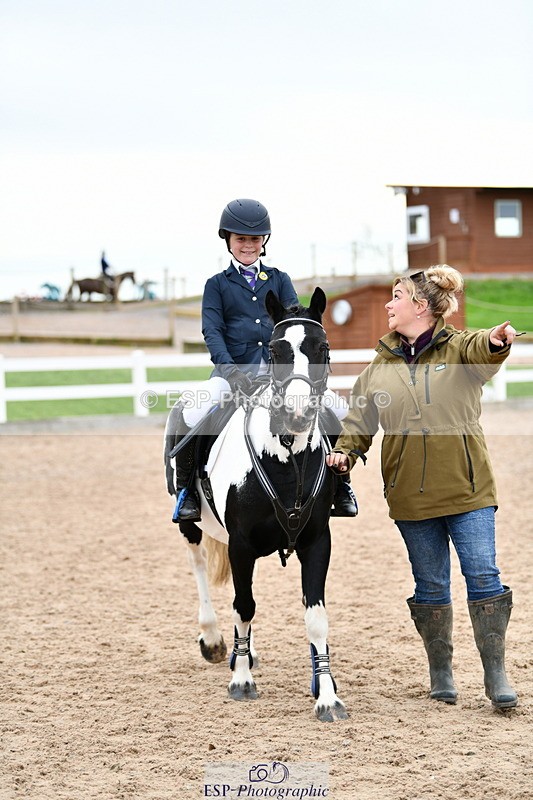 241013B-111558-00589 - Cls 2a 40cm Assisted