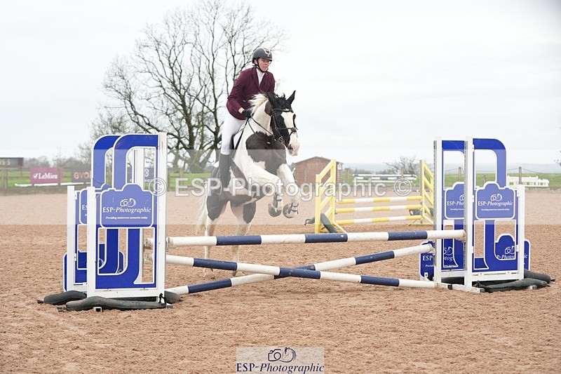 260222-105341-03494 - Class 26 - 28 Club and Schools 70cm