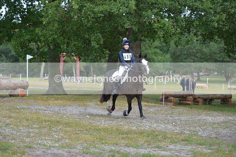 NGP_6091 - Time 09:38 to 09:57