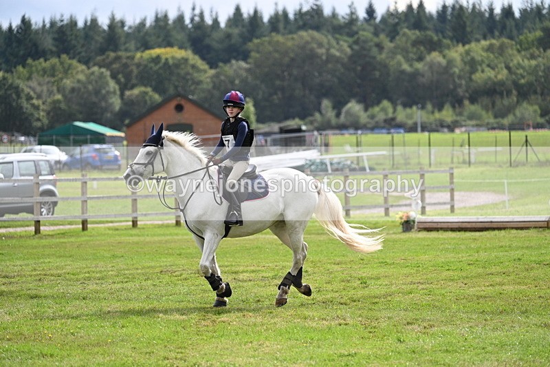 WJ7_8801 - 60cm Time 12:31 to 12:50