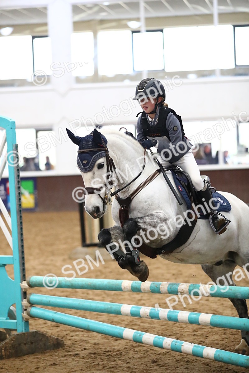 SBM_002364 - Class 5 - 70cm