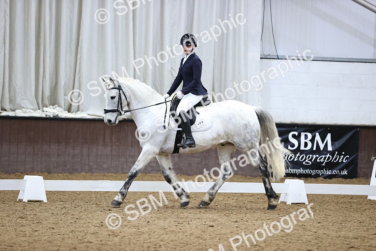 SBM_001917 - Class 4 - P3