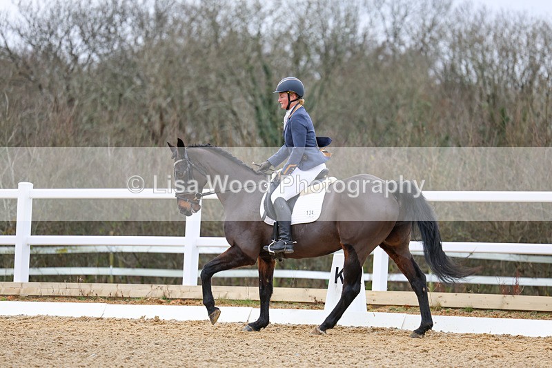 3E7A4317 - Class 3: Prelim Section A