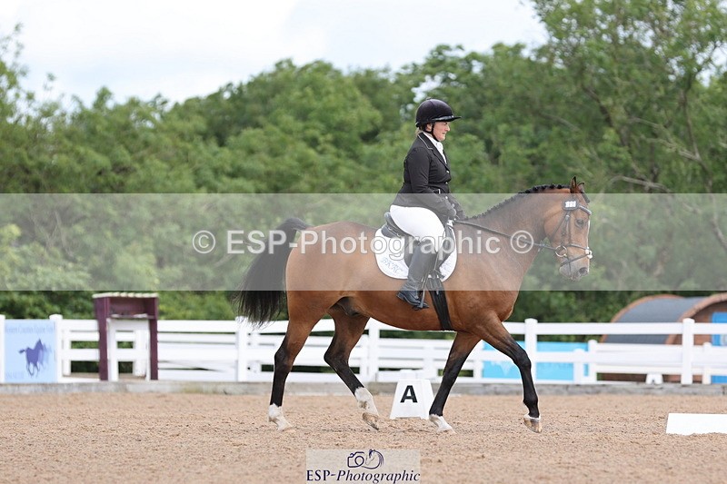 240706A-103834-00459 - Cls 2A Snr Prelim 7 10.15 to End