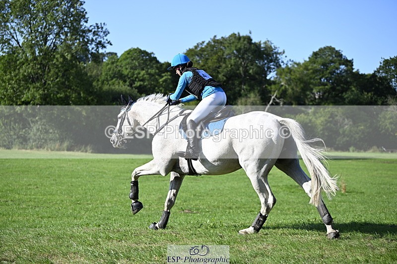 240811A-174034-07458 - 418-