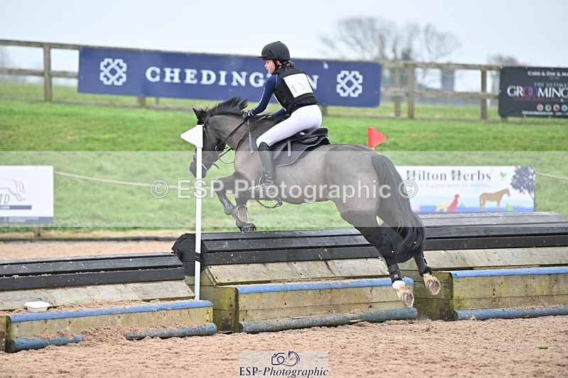 250118-142807-01520 - Cls 3A&B 90cm14.15 to End