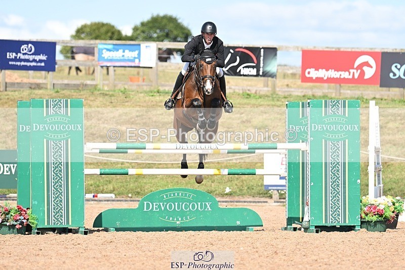 250726-162938-07753 - Cls 16 Snr 1.20m