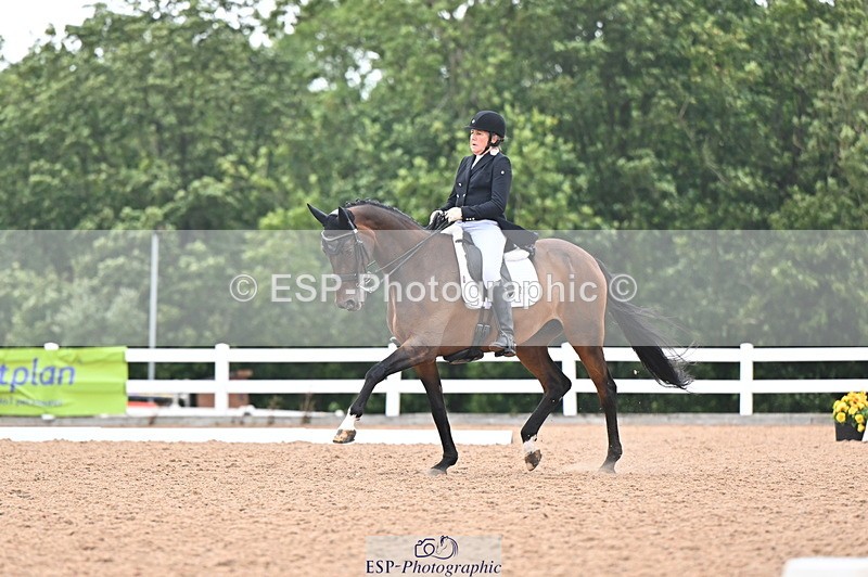 240815A-155334-02477 - 228-Nicola.Rapley-Scolari's.Glory