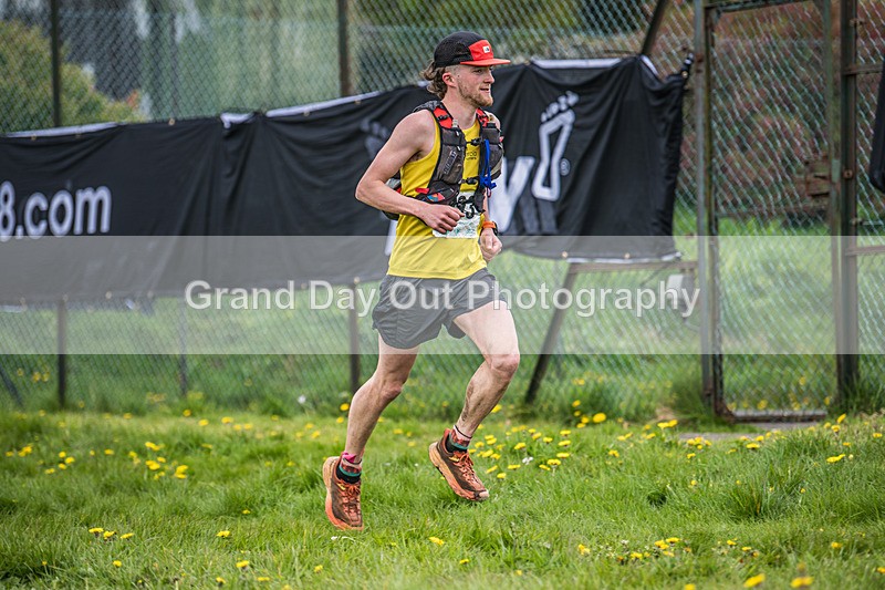 3 Peaks-1934 - The 3 Peaks Race Saturday 27th April 2024