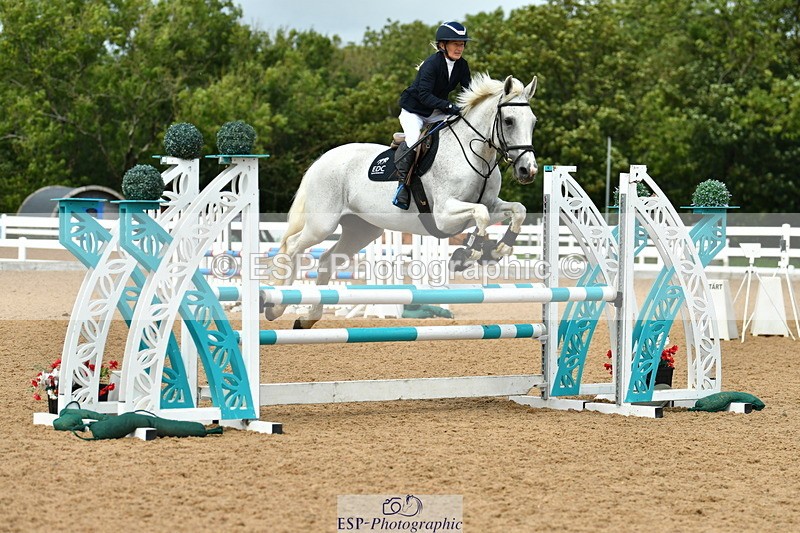 230812A-141911-09591 - Cls 28 95cm Nat Am Qualifier