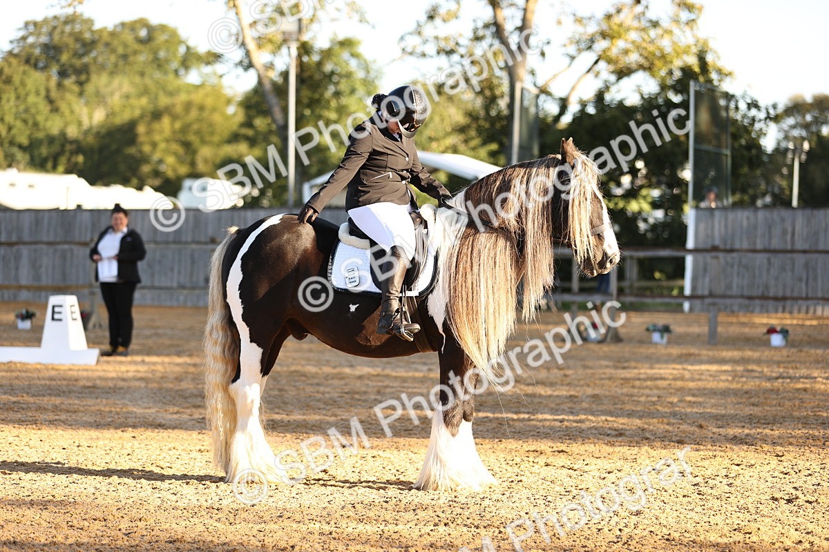 SBM_00689 - D1 - Small Tour Championship