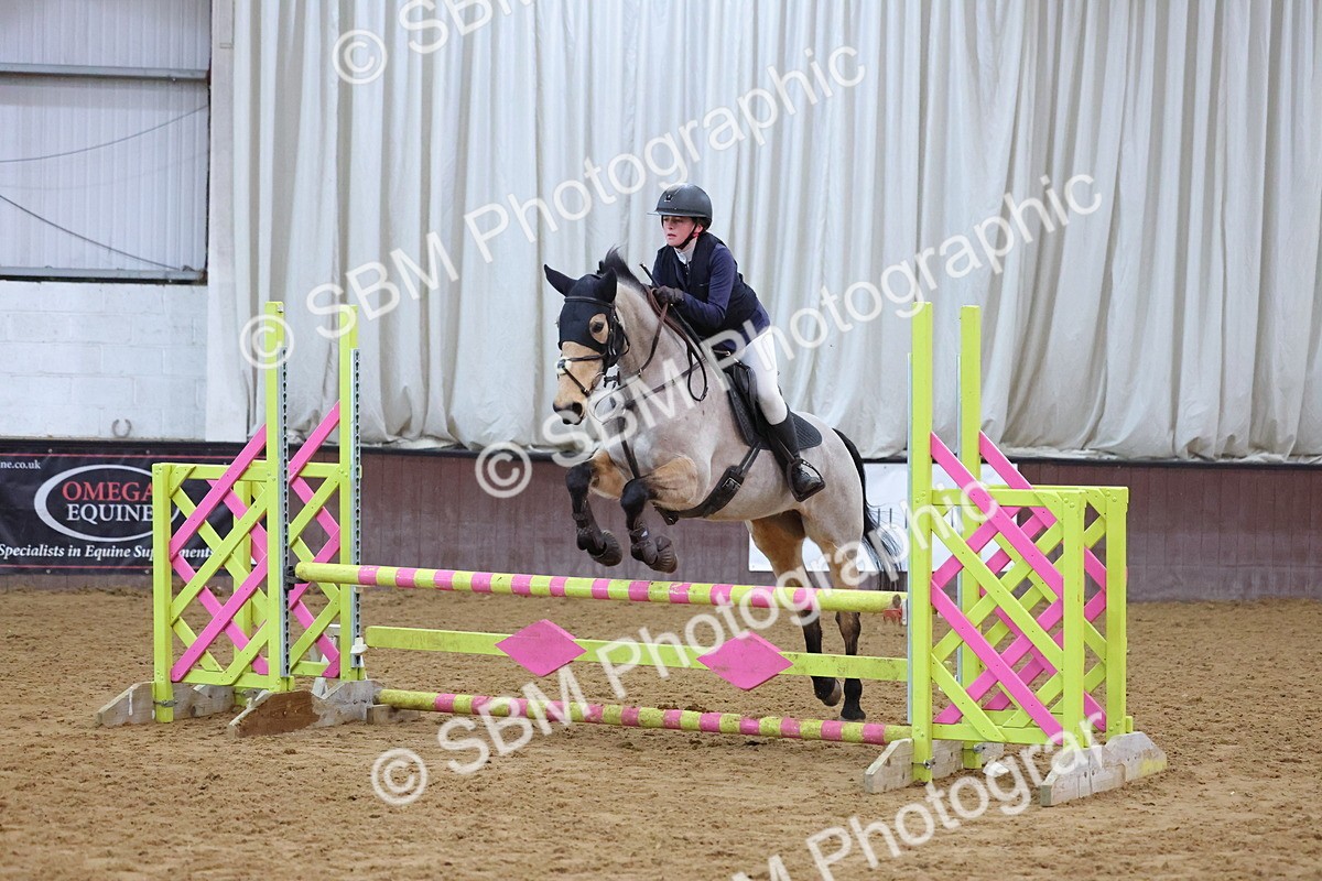 SBM_001696 - Class 5 - 80cm