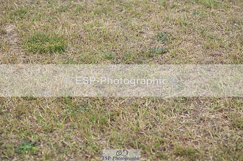 250830A-133638-06223 - Cls 22 95cm Amateur Quali