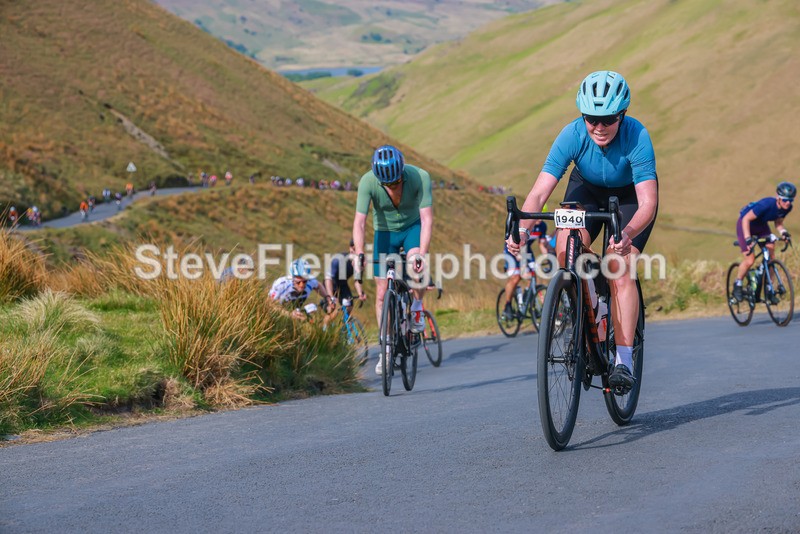 095029-2 - Newlands Pass 09.00-10.00