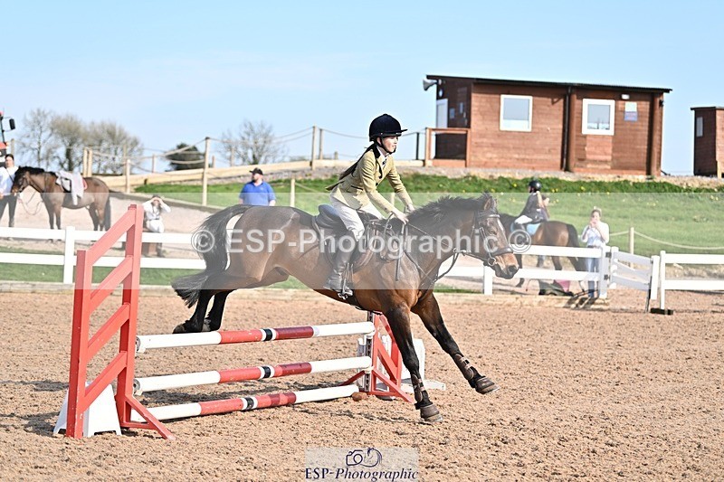 250408-163137-00390 - 70cm