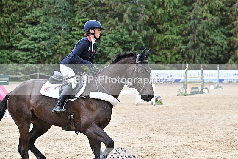 250524A-132426-11525 - D-417-Laura.Collett-DACAPO