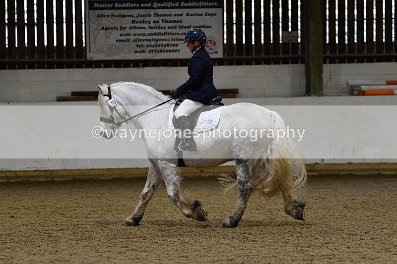 WJ5_3674 - Time 14:27 to 14:50