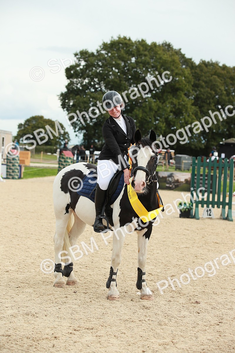 SBM_10235 - J31 Senior 75cm Championship