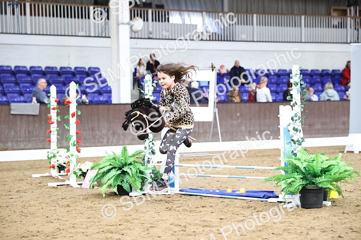 SBM_000654 - Class 8 - 30cm