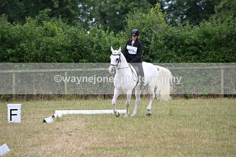 WJ6_2502 - Time 11:07 to 11:34