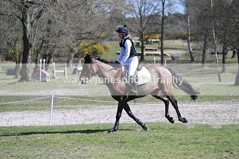 WJ7_0724 - XC Time 12:58 to 13:12