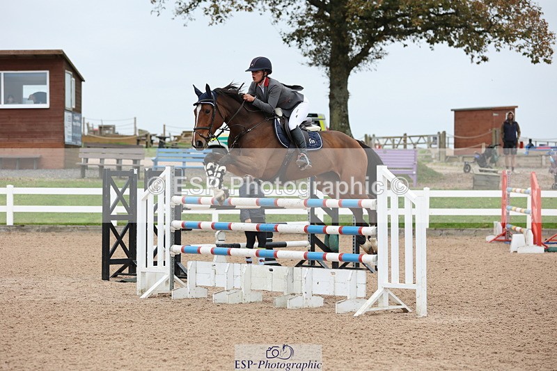 241101A-144519-02562 - FRI Cls 7 Grade B&C Champ Qualifier