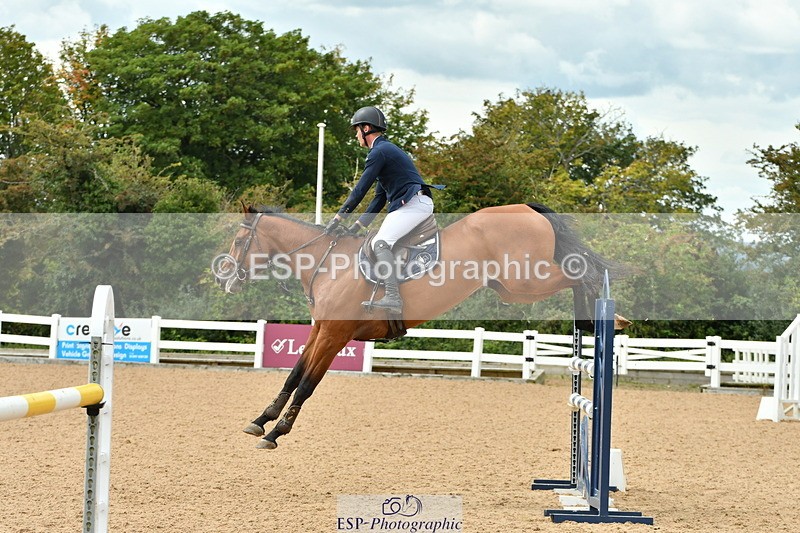 230830A-131113-01062 - Cls 4 Newcomers & Open