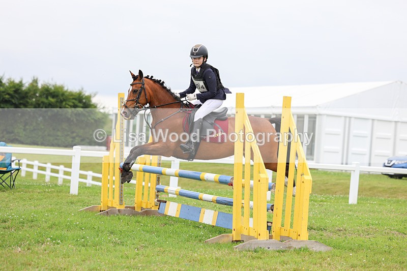 3E7A6364 - Class 5 PC80 Regional Qualifier Rnd 2 (B)