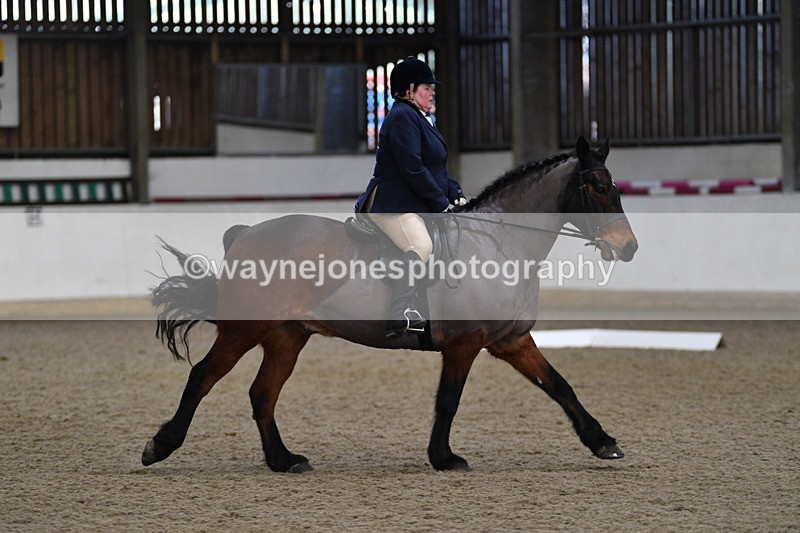 WJ5_2326 - Time 11:12 to 11:55