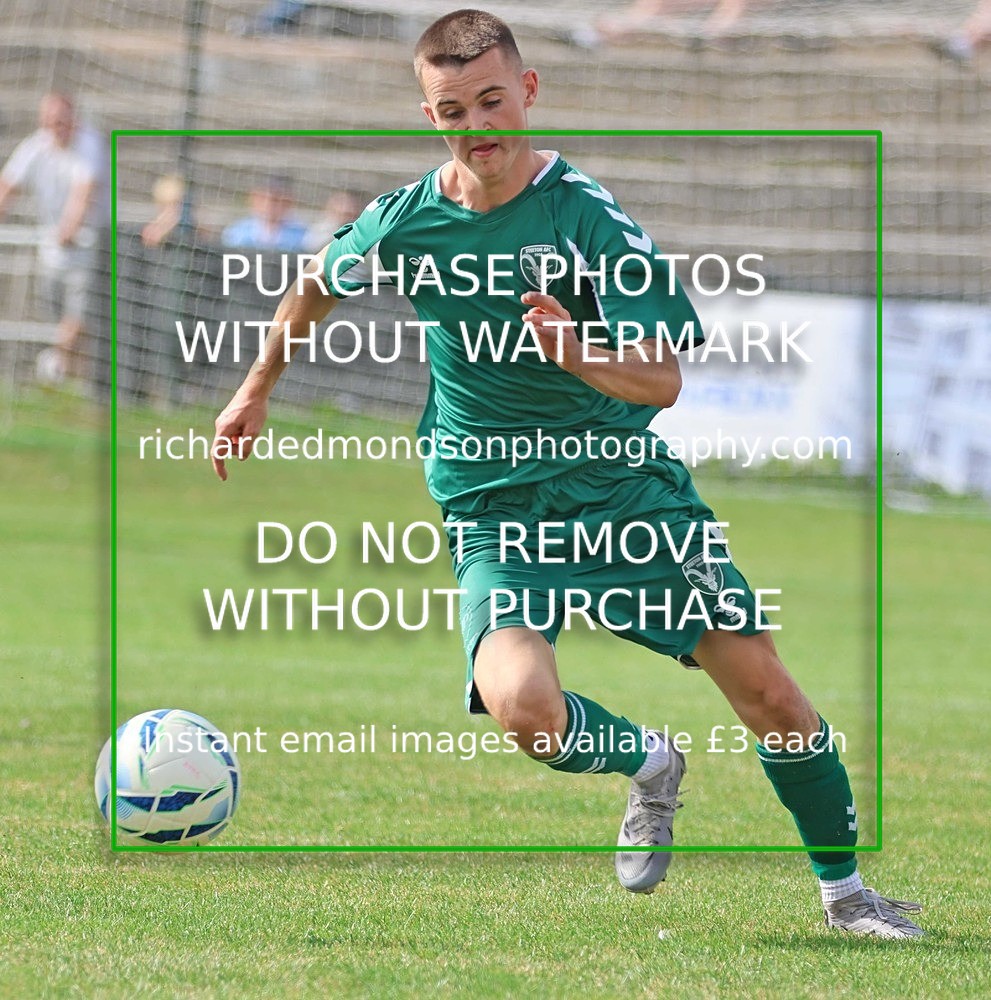 533A6034 - Kendal Town vs Steeton (15/8/26)