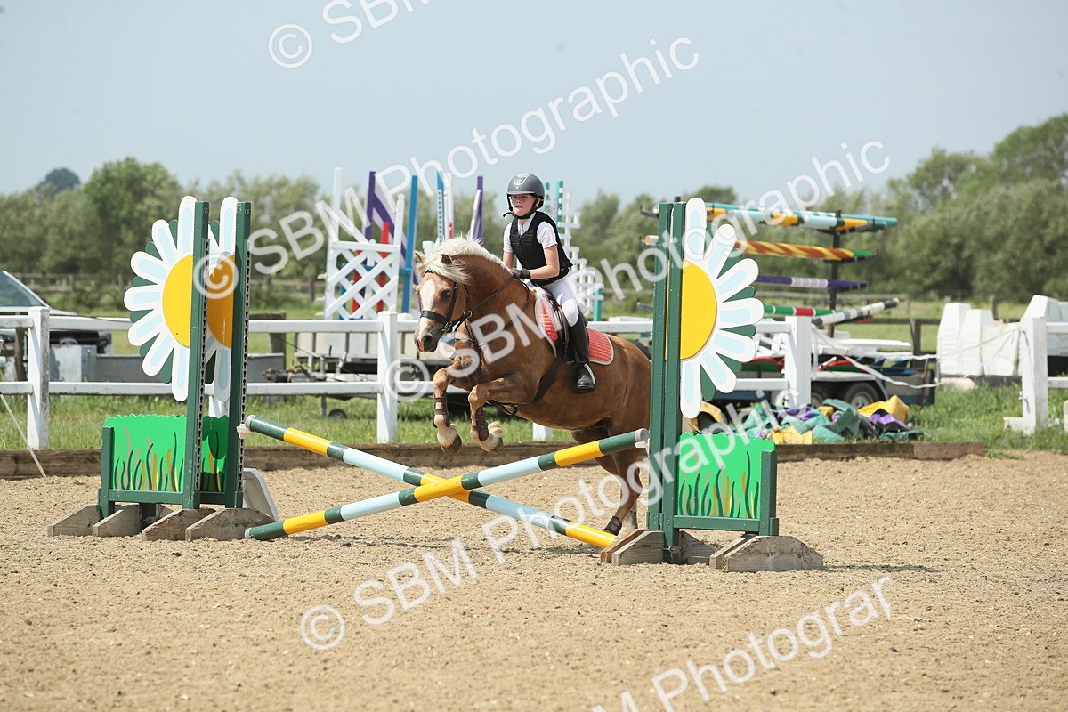 SBM_011666 - 70cm