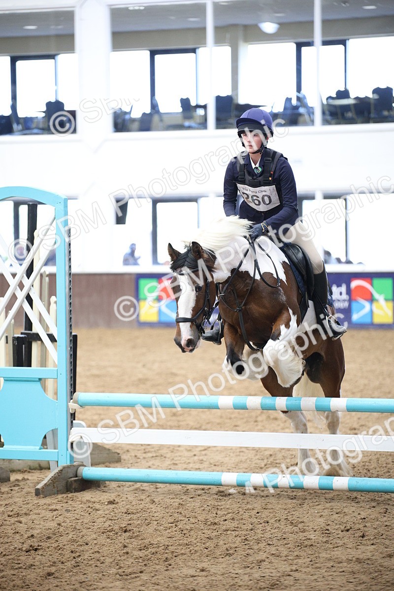 SBM_002203