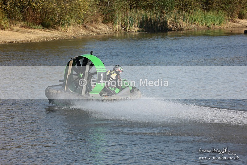 HCWC 230826 982 - Hovercraft W C Race Day 3