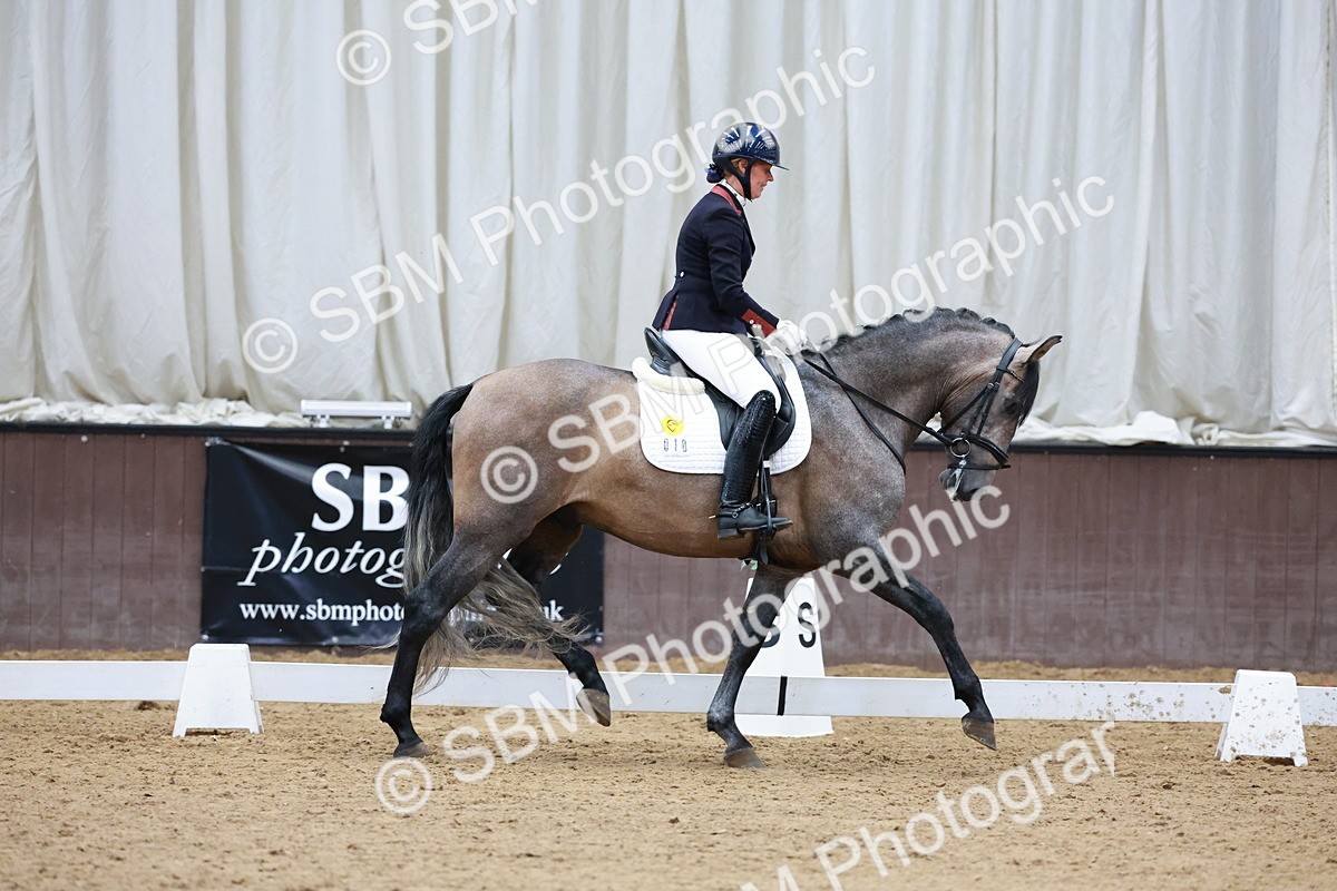 SBM_025308 - All MCI Classes